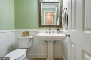 46571 Carlyle Ct, Sterling, VA 20165 - Photo 23