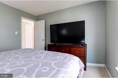 46571 Carlyle Court, Sterling, VA 20165 - Photo 37