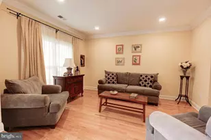 46571 Carlyle Ct, Sterling, VA 20165 - Photo 5