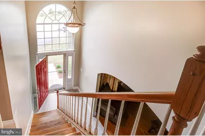 46571 Carlyle Court, Sterling, VA 20165 - Photo 29