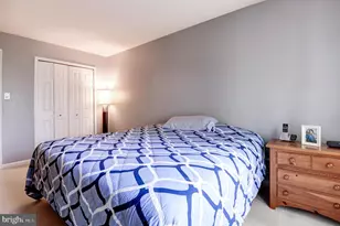 46571 Carlyle Ct, Sterling, VA 20165 - Photo 43