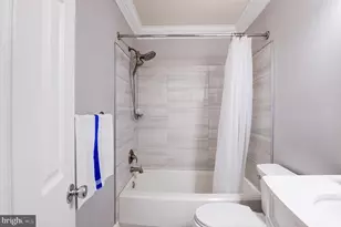 46571 Carlyle Ct, Sterling, VA 20165 - Photo 41