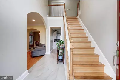 46571 Carlyle Court, Sterling, VA 20165 - Photo 27