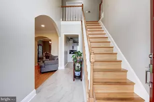 46571 Carlyle Ct, Sterling, VA 20165 - Photo 27