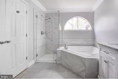 46571 Carlyle Court, Sterling, VA 20165 - Photo 35