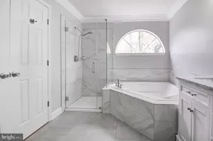 46571 Carlyle Ct, Sterling, VA 20165 - Photo 35