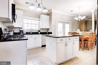 46571 Carlyle Court, Sterling, VA 20165 - Photo 13