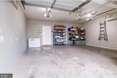 46571 Carlyle Court, Sterling, VA 20165 - Photo 45