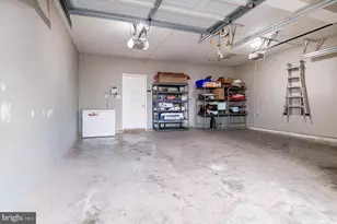 46571 Carlyle Ct, Sterling, VA 20165 - Photo 45