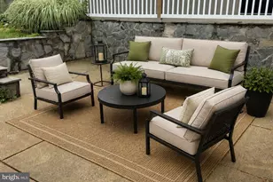 750 S 20th St, Purcellville, VA 20132 - Photo 47