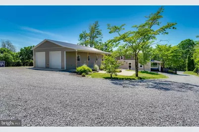 750 S 20th Street, Purcellville, VA 20132 - Photo 41