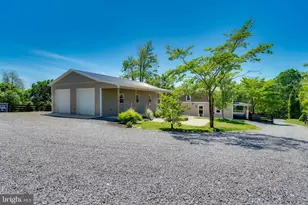 750 S 20th St, Purcellville, VA 20132 - Photo 41