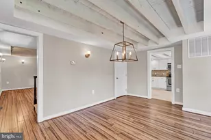 750 S 20th St, Purcellville, VA 20132 - Photo 11