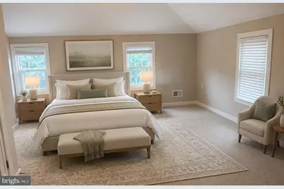 750 S 20th Street, Purcellville, VA 20132 - Photo 23