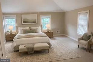 750 S 20th St, Purcellville, VA 20132 - Photo 23