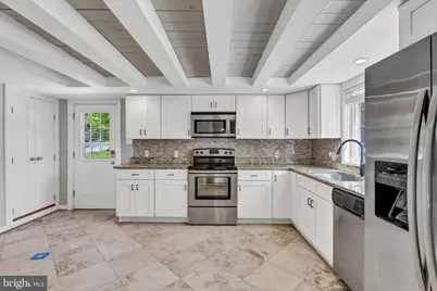 750 S 20th Street, Purcellville, VA 20132 - Photo 13