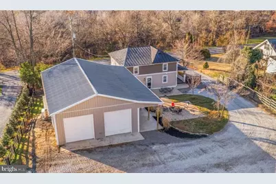 750 S 20th Street, Purcellville, VA 20132 - Photo 37