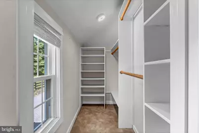 750 S 20th Street, Purcellville, VA 20132 - Photo 19