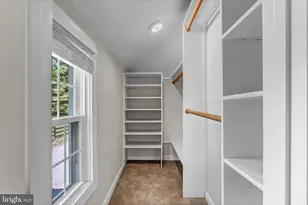 750 S 20th St, Purcellville, VA 20132 - Photo 19