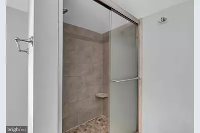 750 S 20th Street, Purcellville, VA 20132 - Photo 21