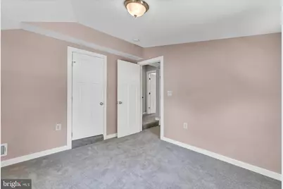 750 S 20th Street, Purcellville, VA 20132 - Photo 25