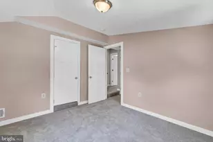 750 S 20th St, Purcellville, VA 20132 - Photo 25