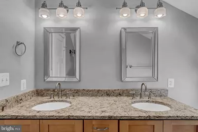 750 S 20th Street, Purcellville, VA 20132 - Photo 21