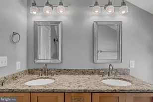 750 S 20th St, Purcellville, VA 20132 - Photo 21