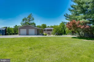 750 S 20th St, Purcellville, VA 20132 - Photo 45