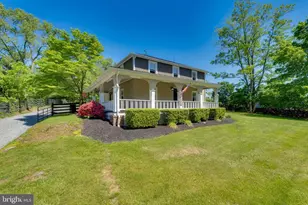 750 S 20th St, Purcellville, VA 20132 - Photo 55