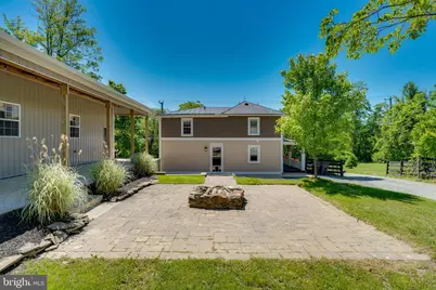 750 S 20th Street, Purcellville, VA 20132 - Photo 5