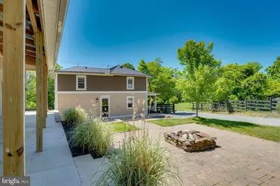 750 S 20th Street, Purcellville, VA 20132 - Photo 35