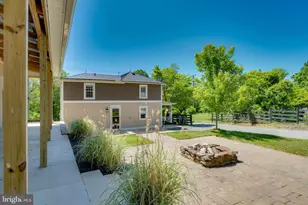 750 S 20th St, Purcellville, VA 20132 - Photo 35