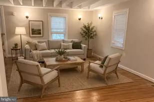 750 S 20th St, Purcellville, VA 20132 - Photo 9