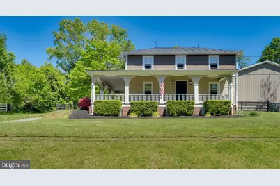 750 S 20th Street, Purcellville, VA 20132 - Photo 53