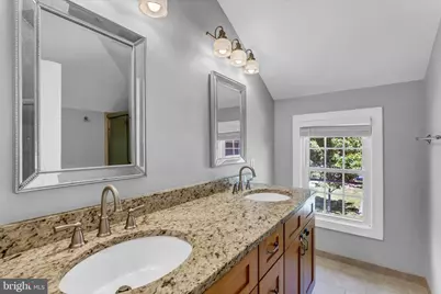 750 S 20th Street, Purcellville, VA 20132 - Photo 19