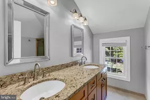 750 S 20th St, Purcellville, VA 20132 - Photo 19