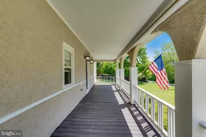 750 S 20th Street, Purcellville, VA 20132 - Photo 49