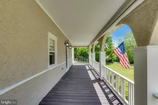 750 S 20th St, Purcellville, VA 20132 - Photo 49