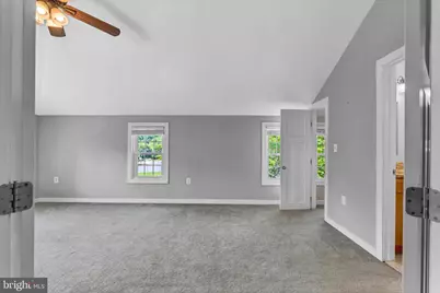 750 S 20th Street, Purcellville, VA 20132 - Photo 17
