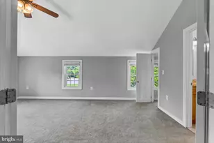 750 S 20th St, Purcellville, VA 20132 - Photo 17