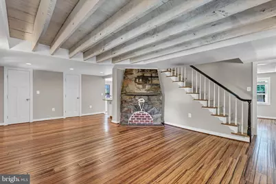 750 S 20th Street, Purcellville, VA 20132 - Photo 7