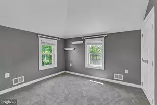 750 S 20th St, Purcellville, VA 20132 - Photo 25