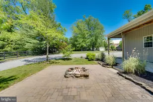 750 S 20th St, Purcellville, VA 20132 - Photo 35