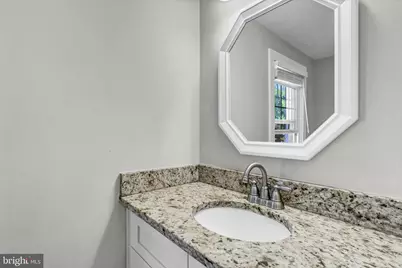 750 S 20th Street, Purcellville, VA 20132 - Photo 15