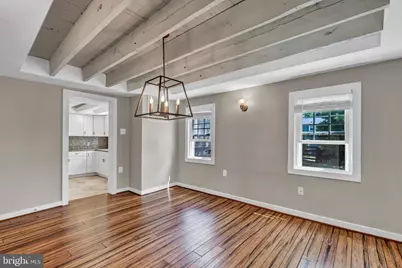 750 S 20th Street, Purcellville, VA 20132 - Photo 9