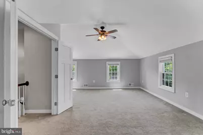 750 S 20th Street, Purcellville, VA 20132 - Photo 17