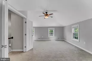 750 S 20th St, Purcellville, VA 20132 - Photo 17