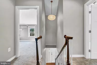 750 S 20th Street, Purcellville, VA 20132 - Photo 31