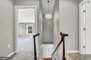 750 S 20th St, Purcellville, VA 20132 - Photo 31